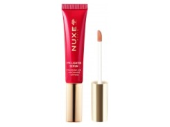 Nuxe Sérum Iluminador Ojos 12ml